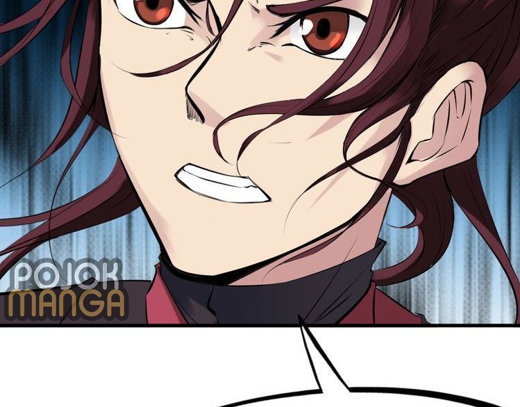 Dragon’s Blood Vessels Chapter 35 Gambar 64